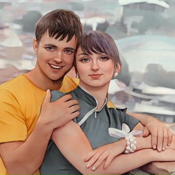 Аватар